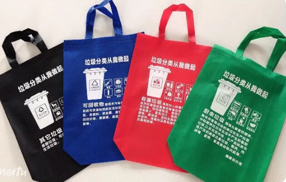 20210417/0cdf4791f4b56d2d8ee594ba70a1e77c.png 20210417/0cdf4791f4b56d2d8ee594ba70a1e77c.png