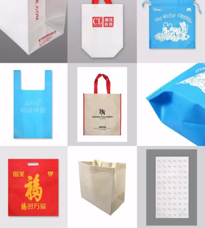 20210417/9d5968310a6f9516ae56a70e5a095569.png 20210417/9d5968310a6f9516ae56a70e5a095569.png