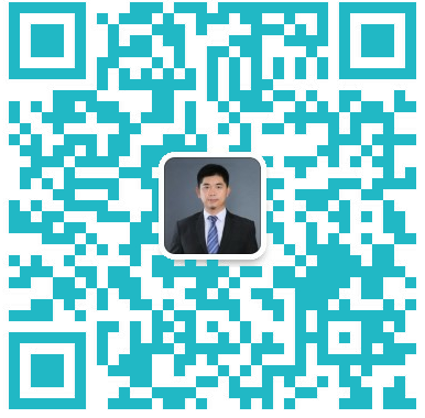 無(wú)紡布袋生產(chǎn)廠家,無(wú)紡布袋廠,無(wú)紡布手提袋,無(wú)紡布外賣(mài)袋,無(wú)紡布購(gòu)物袋,帆布袋,無(wú)紡布袋廠家-昌盛包裝二維碼