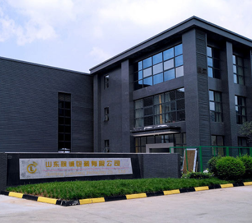 無紡布袋廠家聯誠包裝