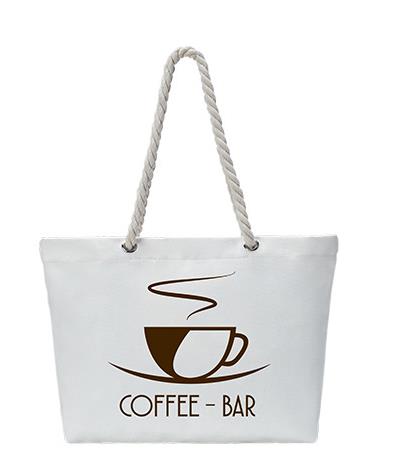 無(wú)紡布袋棉布袋