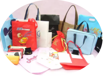 20210501/3dd192053f3cf7fcafa703c1b5732676.png 20210501/3dd192053f3cf7fcafa703c1b5732676.png