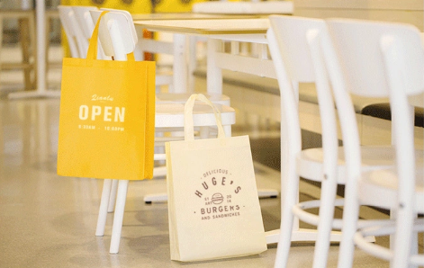 20210505/3f1b970dca86cc3d549c218c43e21fe4.png 20210505/3f1b970dca86cc3d549c218c43e21fe4.png