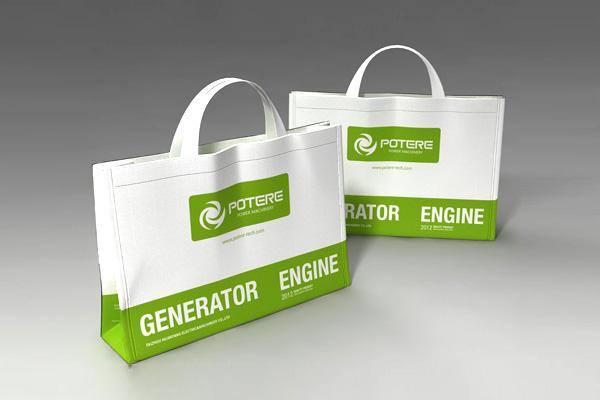 ????1???ˉ?? ?oo?????????è¢????