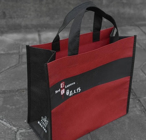 20210509/789a3a15d90962f930d8ab376fb92039.png 20210509/789a3a15d90962f930d8ab376fb92039.png