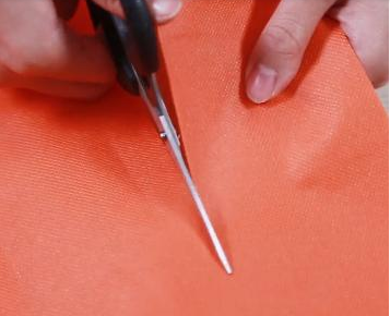 20210509/88cd0edcc0a14425779c6a81c6ce44be.png 20210509/88cd0edcc0a14425779c6a81c6ce44be.png