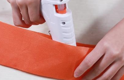 20210509/efe9c661d10e07012d13be633c9a60c2.png 20210509/efe9c661d10e07012d13be633c9a60c2.png