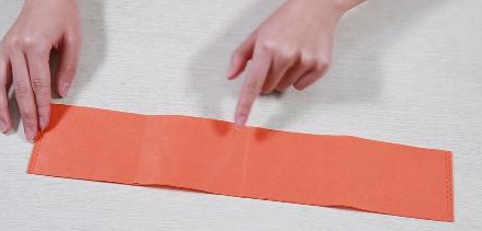 20210509/f5e213774fe15f8d6e966af692573470.png 20210509/f5e213774fe15f8d6e966af692573470.png