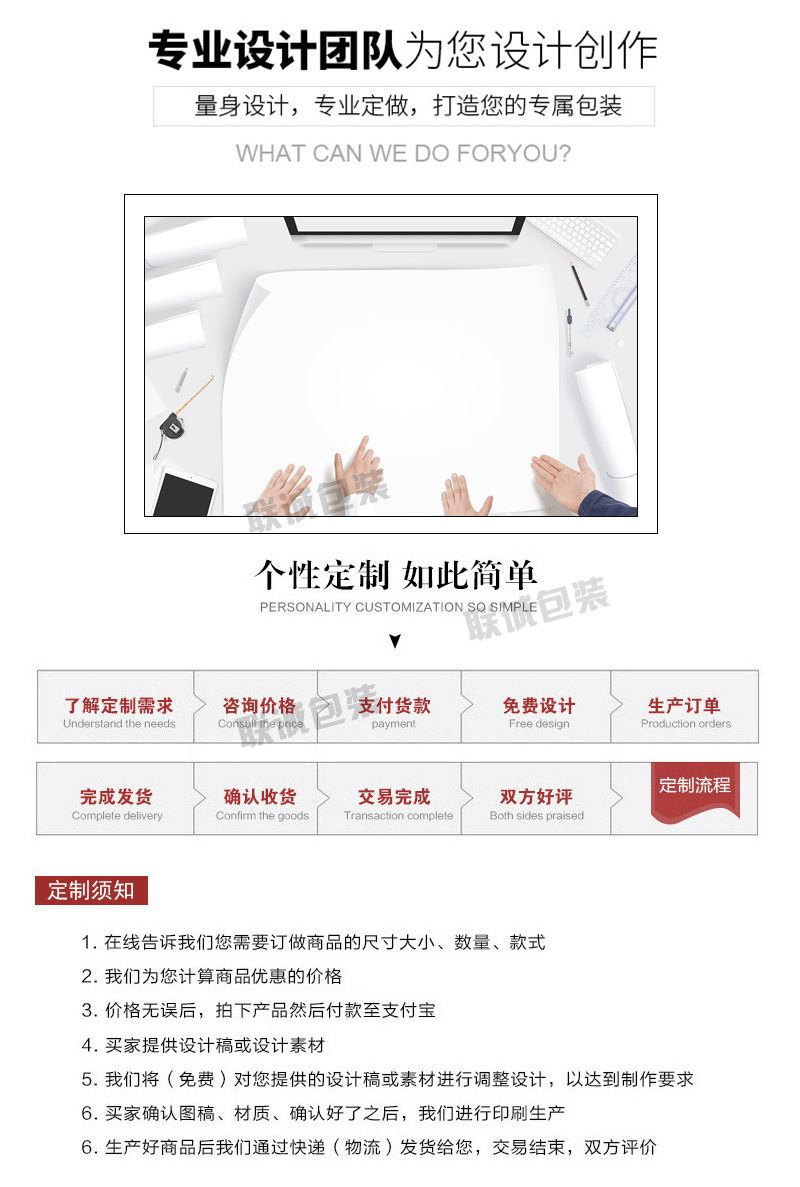 定做帆布袋創意純棉帆布包定制logo學生購物手提帆布袋定做(圖8) undefined