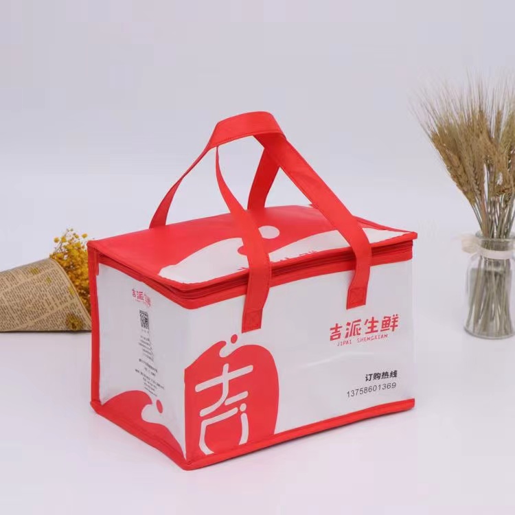 無紡布制作要點