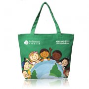 20210729/8aa394b75897d2f248e51bca998b150a.jpg 20210729/8aa394b75897d2f248e51bca998b150a.jpg