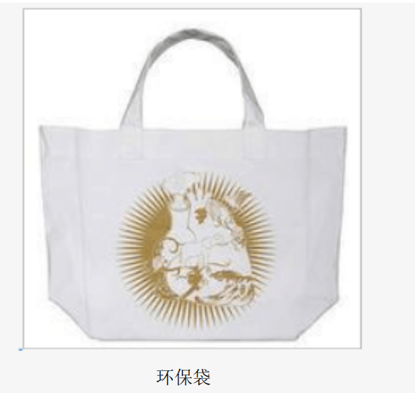 20210729/a095e14dcd0ae1569f577210801e95d8.png 20210729/a095e14dcd0ae1569f577210801e95d8.png