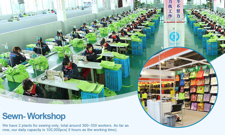 無紡布袋定做logo