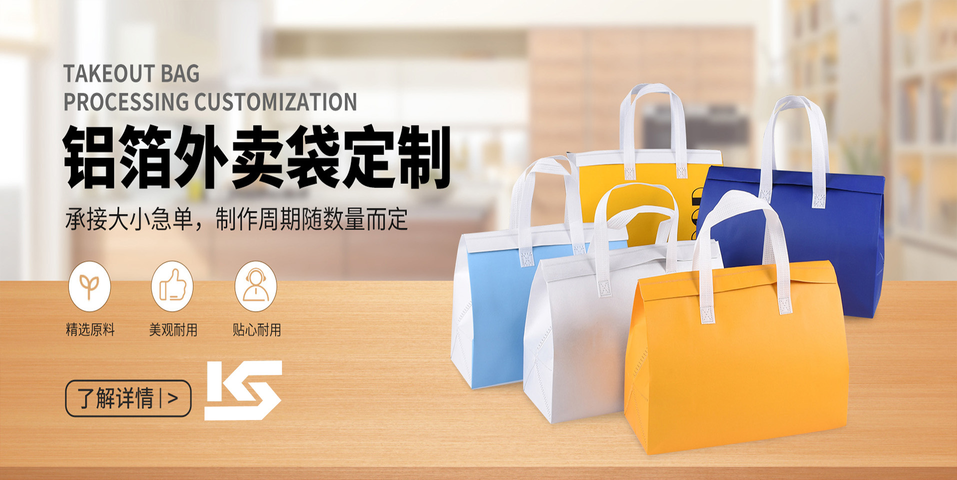 20231031/ce306c73b901a476c4800cfd716be57b.jpg 20231031/ce306c73b901a476c4800cfd716be57b.jpg